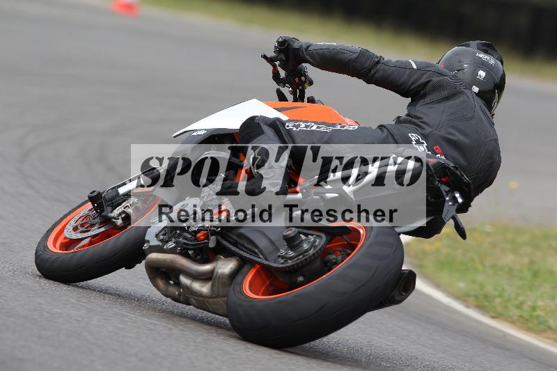 Archiv-2022/20 01.06.2022 GAP ADR/Sport/776